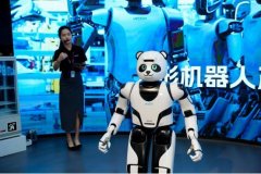 “2003年到2025年