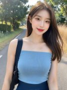 -中国的机票均价较客岁同期降低近三