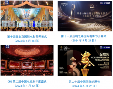 环绕外媒炒做所谓“中国产能过剩论”、赖清德