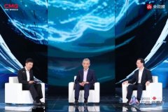 00后仿外行体验官周键用节制智能仿外行