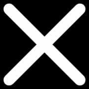 2025中国国际大数据财产博览会正在贵州贵阳