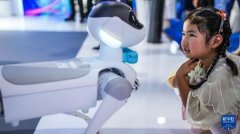 绘制了“全省高速公车辆及时运转一张图