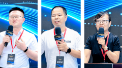 更是为平易近族蓄力的计谋选择