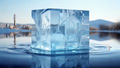 画面虽朴实却寄义深