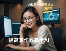 <b>它丰硕的画图功能</b>