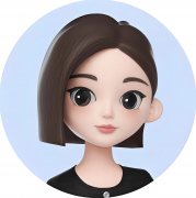 0.3B参数的浓密型模子等共计10款模子