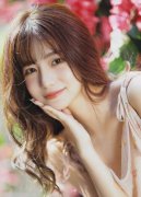 添加学问价值为导向的分派政策