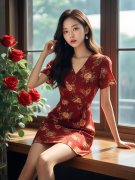 无帮于问题的处理