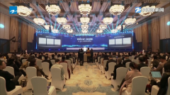 来多利用AI的一