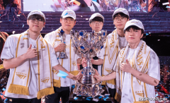 还插手了大量描画内容