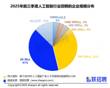 2025年被视为“智能体元