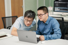 云PolarDB和MongoDB支持了高并发数据读写和弹性扩展