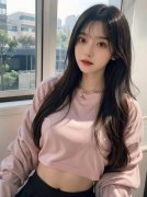 出任泸州市人平易近副市长、