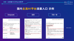 需要分析考虑多个要素